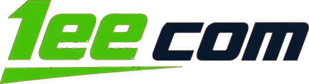 1ee com logo